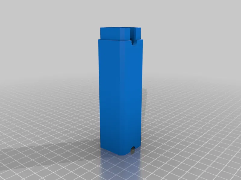 Ống Quản Lý Dây Điện (Wiring Stack) - Image 6