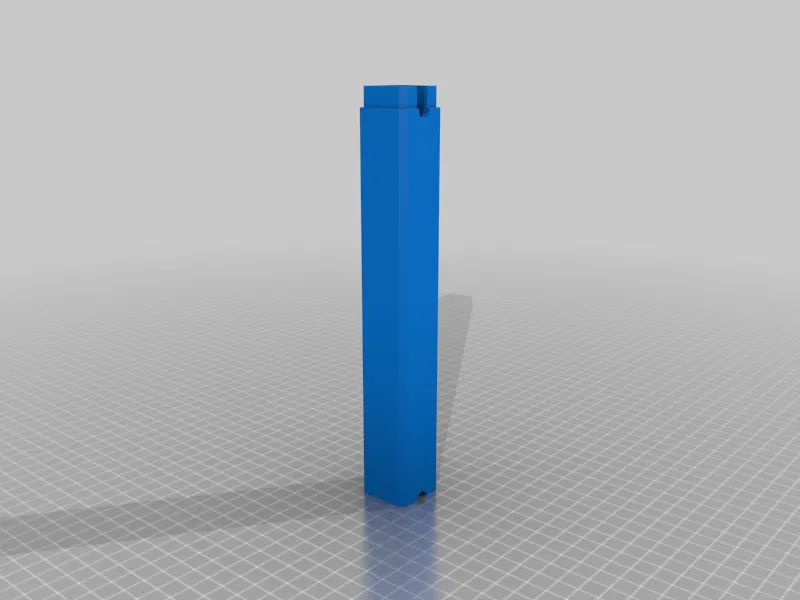 Ống Quản Lý Dây Điện (Wiring Stack) - Image 7