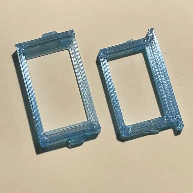 Khoá Kẹp Vòng Tay - Image 1