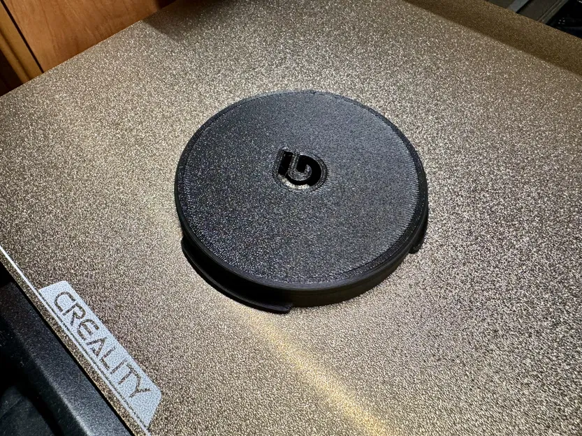 Nắp Bảo Vệ Cho Đèn Godox LC30 - Image 5