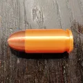 45 ACP - Thumbnail 2
