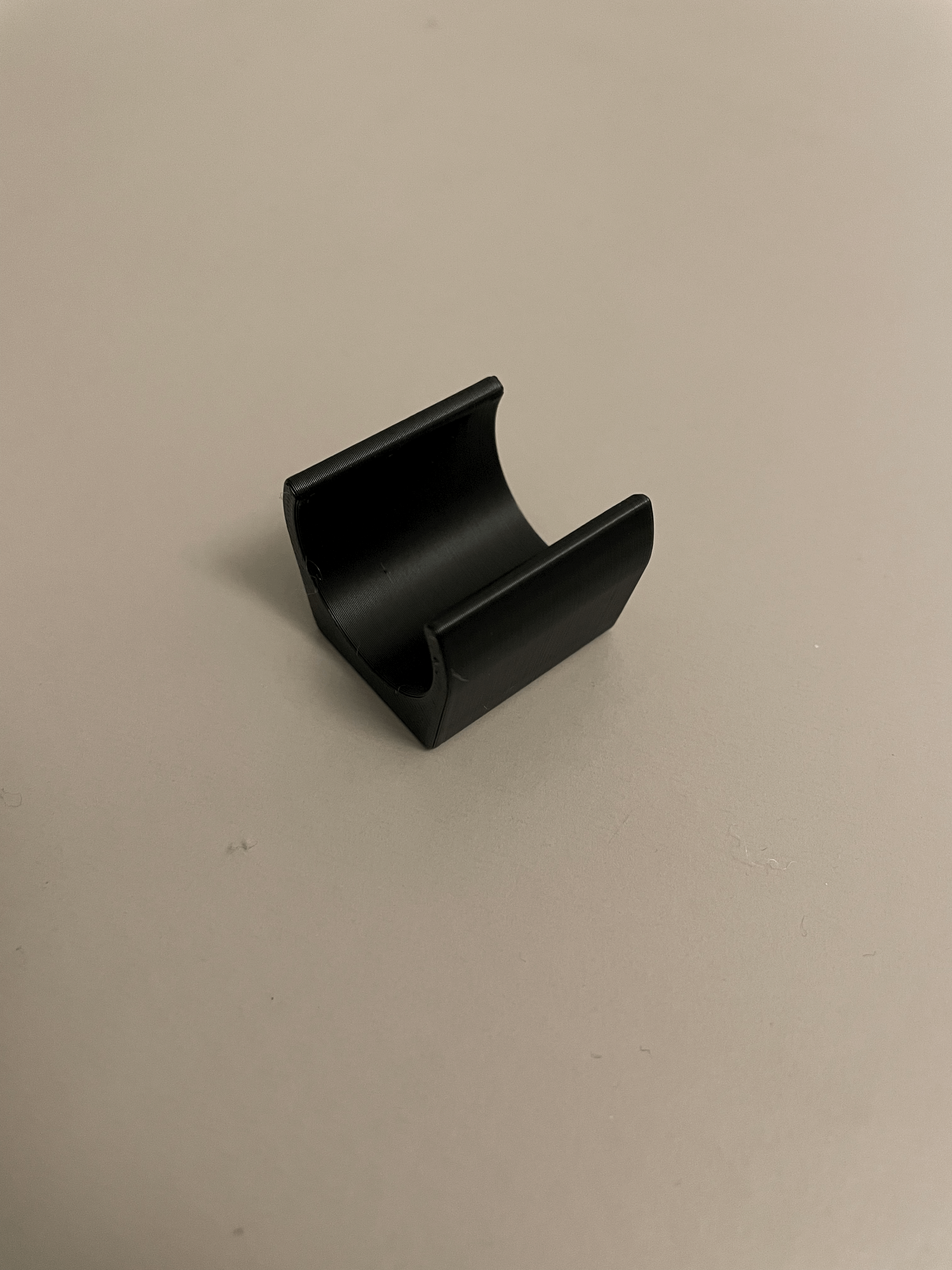 Đế Trượt Cho Ghế Thonet - Thumbnail 2