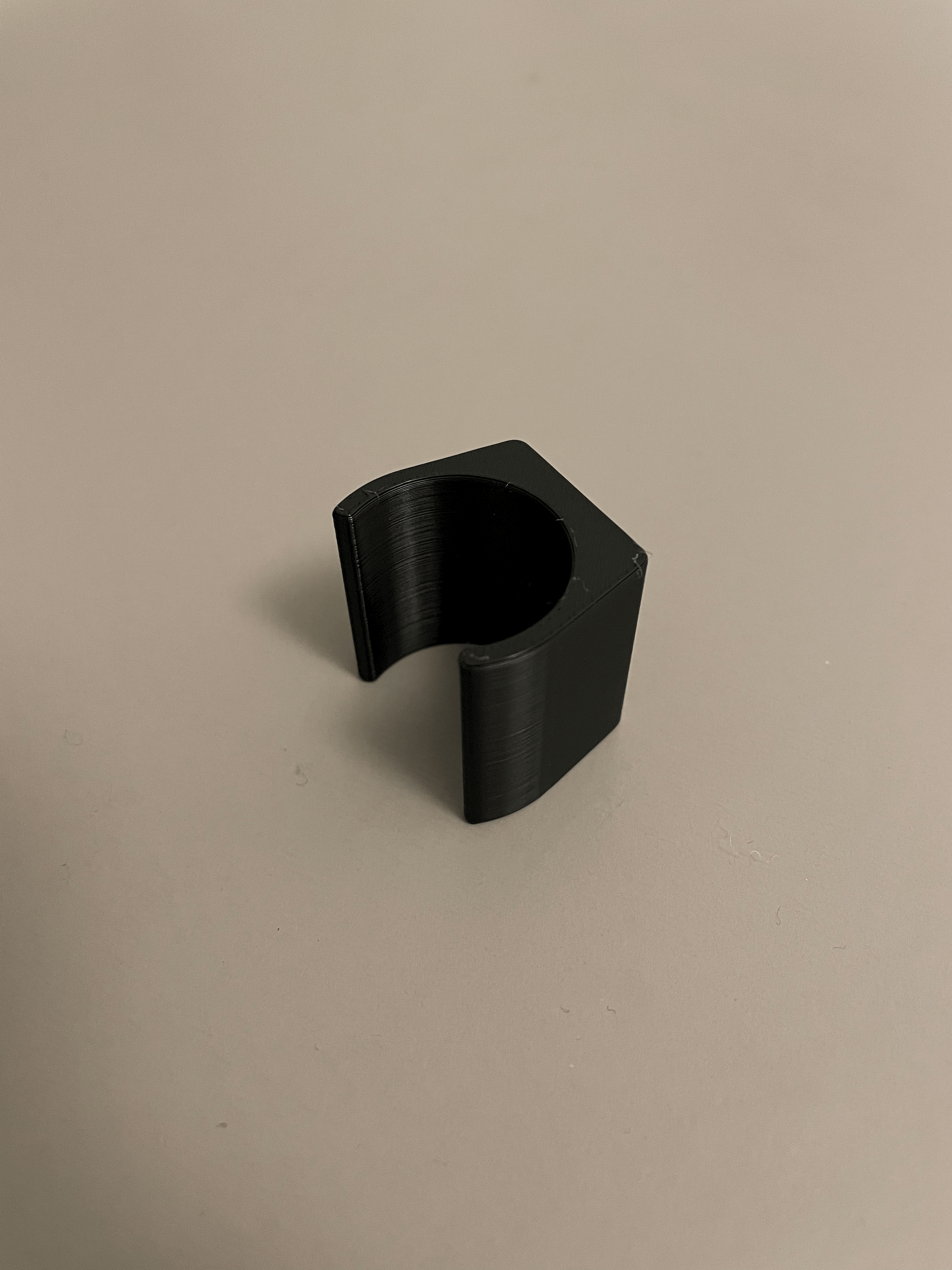 Đế Trượt Cho Ghế Thonet - Image 3