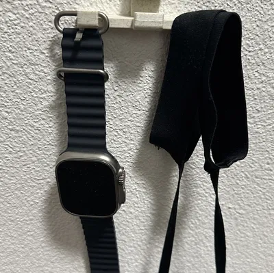 Móc Treo Tường 3 Móc