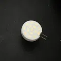 Vỏ đèn LED 30mm có nắp - Thumbnail 2