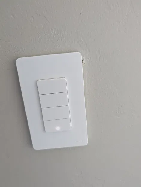 Chụp Ổ Cắm Điện - Image 1