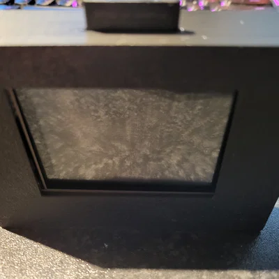 Vỏ Bọc Chống Thời Tiết "WeatherCase" Cho ESP32