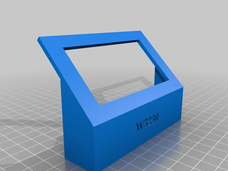 Hộp W3230 - Image 2