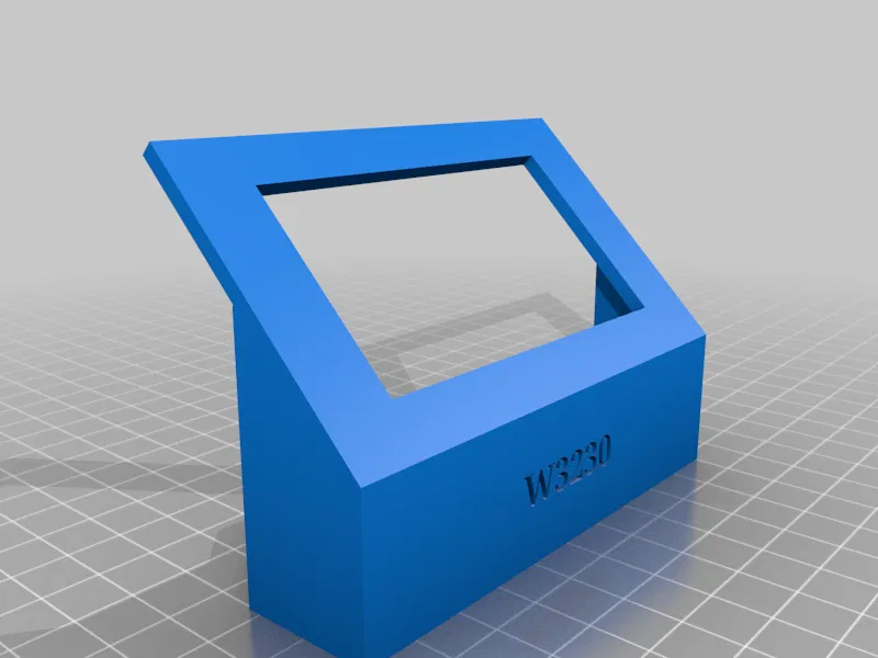 Hộp W3230 - Image 3