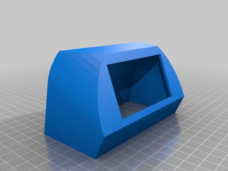 Hộp W3230 - Image 4