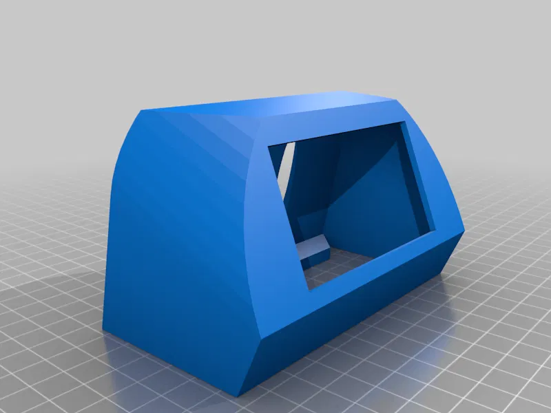 Hộp W3230 - Image 5