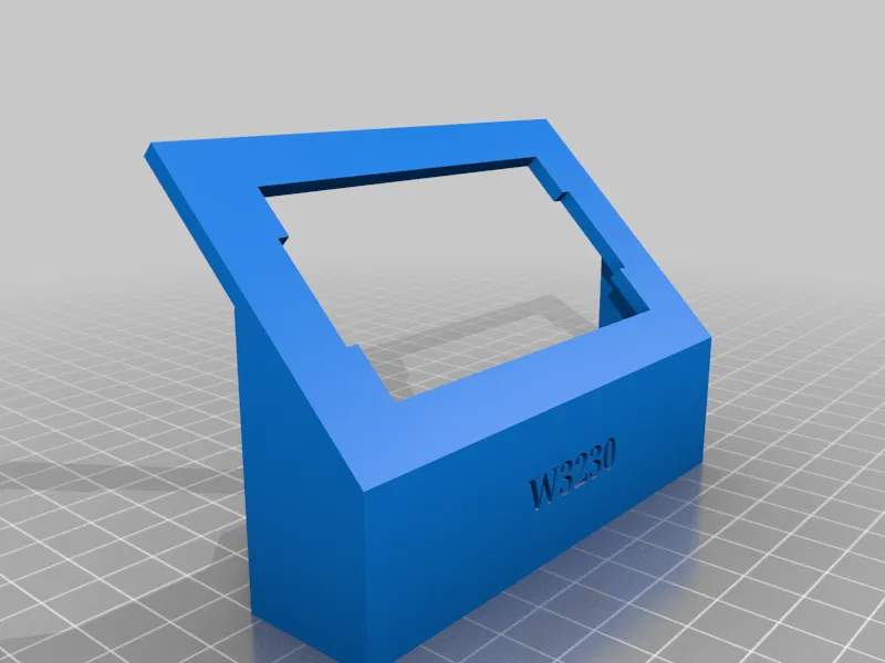 Hộp W3230 - Image 6