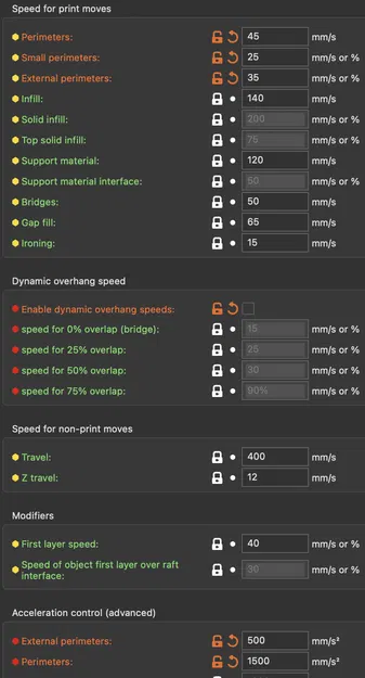 Thẻ Mục Tiêu Vòng Đấu Wingspan - Image 2