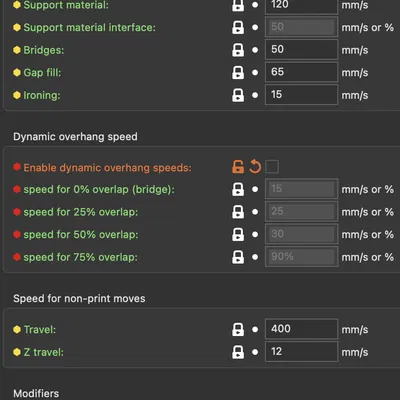 Thẻ Mục Tiêu Vòng Đấu Wingspan