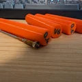 Hộp Đựng Đầu Phun Nextruder Đơn - Thumbnail 2
