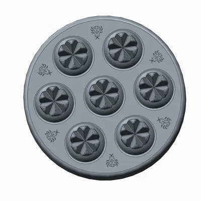 Đồ chơi cho bé tập ăn cà rốt