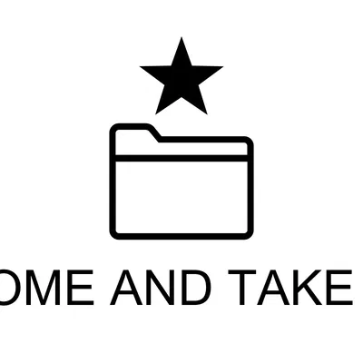 Thư mục Deterrence Dispensed