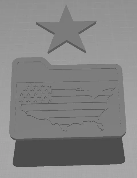 DetDisp-USA - Bản làm lại cho anh em Mỹ - Image 1