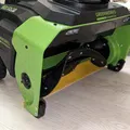 Thanh cạo thay thế cho Greenworks GD82ST 82V - Thumbnail 1