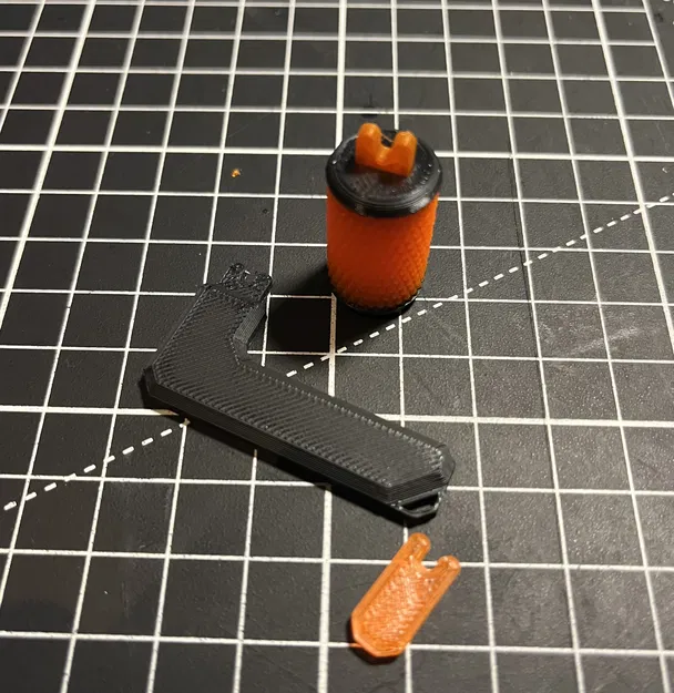 Bản mở rộng Hộp đựng thẻ Really Annoying - Image 1