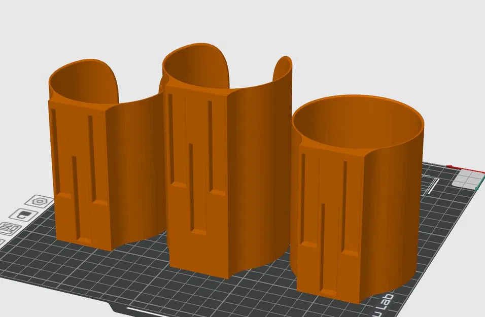 Giá đỡ cốc nam châm - Cho Contigo và Yeti - Image 2