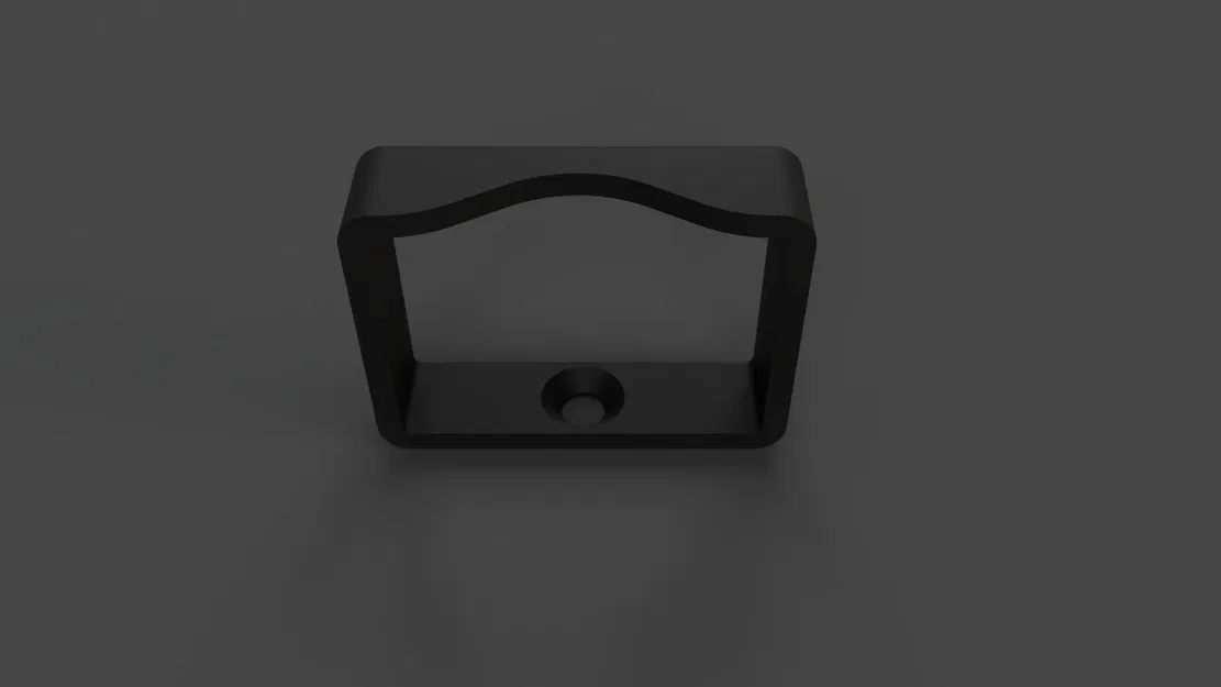 Vỏ và Giá đỡ cho Wemos D1 - Node MCU - Image 4