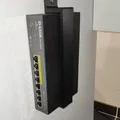 Giá đỡ công tắc D-Link DGS-1008p - Thumbnail 2