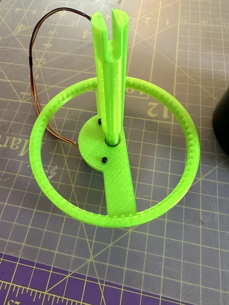 Bộ Tự Động Hóa Thùng Pha Phim Paterson - Image 2