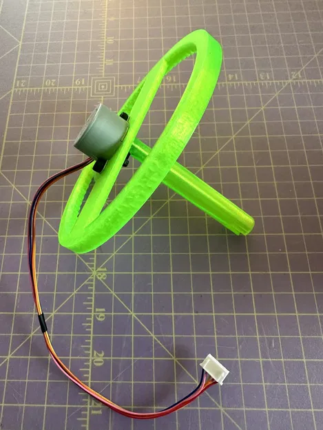 Bộ Tự Động Hóa Thùng Pha Phim Paterson - Image 3