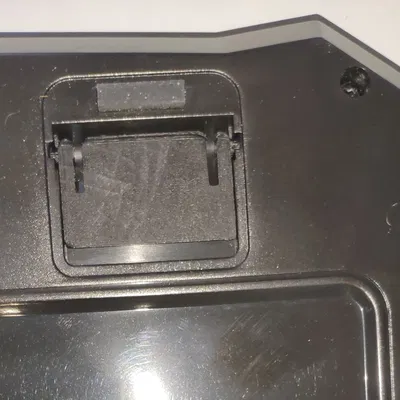 Giá đỡ bàn phím Parthica