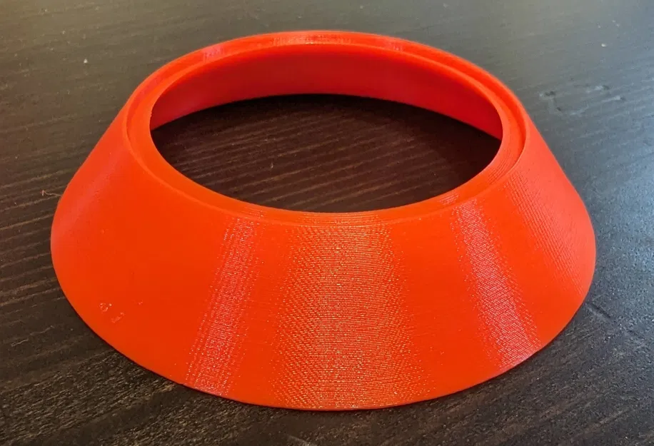 Phễu định lượng CoffeeJack - Image 2