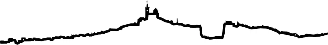 Nhà thờ Đức Bà Giữ Lửa Marseille, Pháp - Image 2