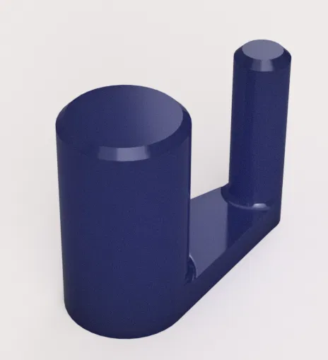 Chân Đế Laptop - Image 1