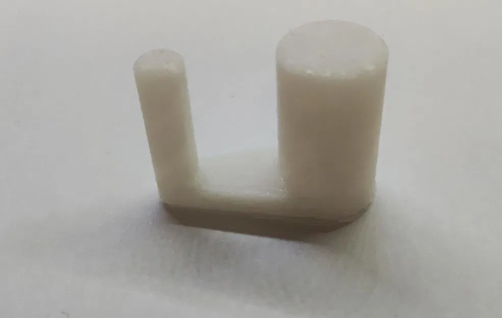 Chân Đế Laptop - Image 2