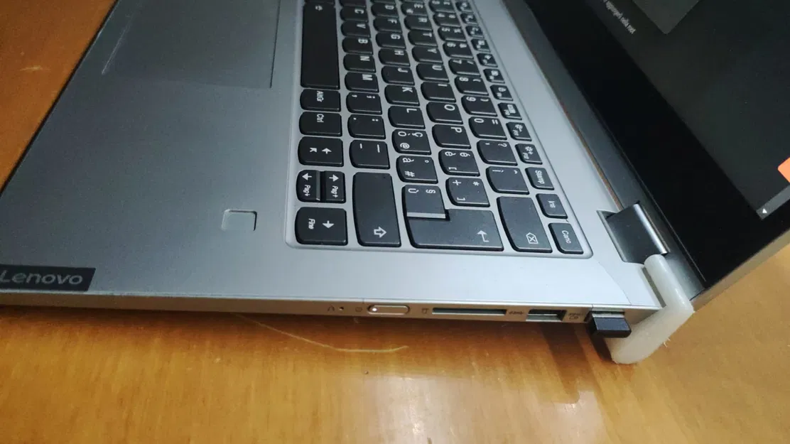 Chân Đế Laptop - Image 3