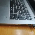 Chân Đế Laptop - Thumbnail 3