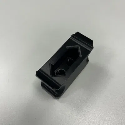 Nắp Chân Sạc UGreen 100W CD254 - Bản Châu Âu