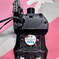 CPAP cho Voron và Stealthburner - Bản tùy chỉnh - Thumbnail 11