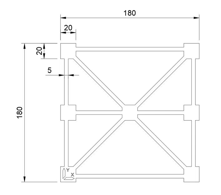 Kiểm Tra Lớp Đầu Tiên - Image 1