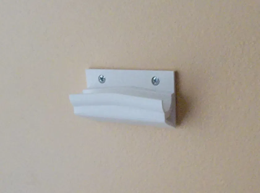 Giá Treo Tường Cho Ghế Bước Cosco - Image 2