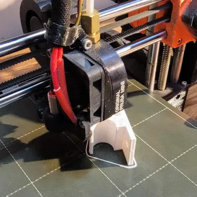 Giá Treo Tường Cho Ghế Bước Cosco