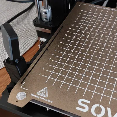 Giá Đỡ Camera SV06/Plus OV5647