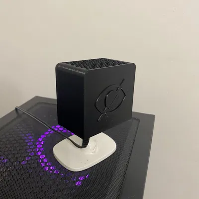 Vỏ che camera TP-Link Tapo C100