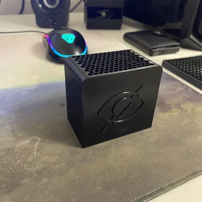 Vỏ che camera TP-Link Tapo C100