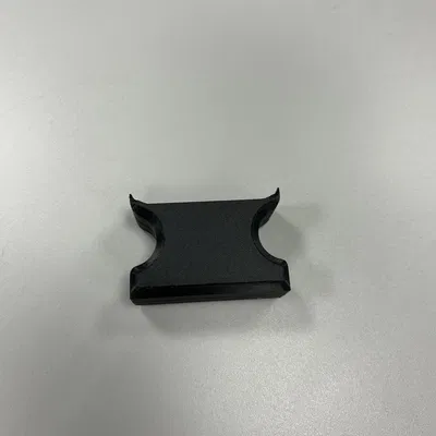 Nắp Chân Sạc UGreen 100W CD254 - Bản Châu Âu