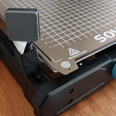 Giá Đỡ Camera SV06/Plus OV5647