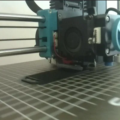 Giá Đỡ Camera SV06/Plus OV5647