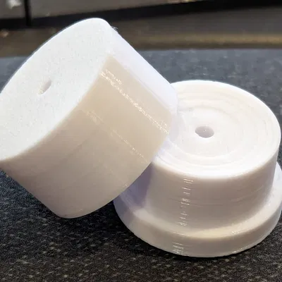 Thiết Bị Đóng Nắp Hộp Lò Xo Chính Đồng Hồ