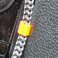 Kẹp cáp cho xe hơi [Phiên bản PETG và TPU] - Thumbnail 5