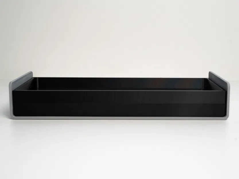 Khay Sắp Xếp Bàn Làm Việc (Kiểu Grovemade) - Image 3